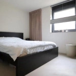 UT101934-33830-Maarten-Schrijverlaan-13,-Utrecht-251394182