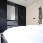 UT101934-33830-Maarten-Schrijverlaan-13,-Utrecht-251394190