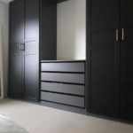 UT101934-33830-Maarten-Schrijverlaan-13,-Utrecht-251394200