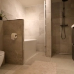 UT101934-33830-Maarten-Schrijverlaan-13,-Utrecht-251394206