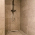 UT101934-33830-Maarten-Schrijverlaan-13,-Utrecht-251394212