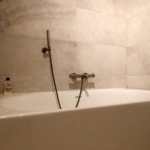 UT101934-33830-Maarten-Schrijverlaan-13,-Utrecht-251394218