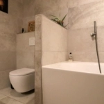 UT101934-33830-Maarten-Schrijverlaan-13,-Utrecht-251394232