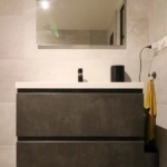 UT101934-33830-Maarten-Schrijverlaan-13,-Utrecht-251394242