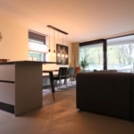 UT101934-33830-Maarten-Schrijverlaan-13,-Utrecht-251394258