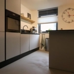 UT101934-33830-Maarten-Schrijverlaan-13,-Utrecht-251394268