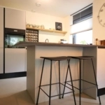 UT101934-33830-Maarten-Schrijverlaan-13,-Utrecht-251394278