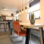 UT101934-33830-Maarten-Schrijverlaan-13,-Utrecht-251394288