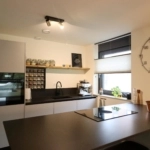 UT101934-33830-Maarten-Schrijverlaan-13,-Utrecht-251394302