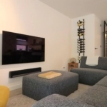 UT101934-33830-Maarten-Schrijverlaan-13,-Utrecht-251394314