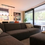 UT101934-33830-Maarten-Schrijverlaan-13,-Utrecht-251394322