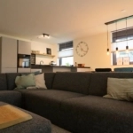 UT101934-33830-Maarten-Schrijverlaan-13,-Utrecht-251394342