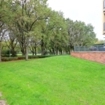 UT101934-33830-Maarten-Schrijverlaan-13,-Utrecht-251394592