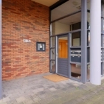 UT101934-33830-Maarten-Schrijverlaan-13,-Utrecht-251394694