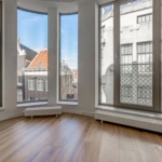 UT101937-29803-Duifjessteeg-4,-Amsterdam-240499356