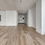 UT101937-29803-Duifjessteeg-4,-Amsterdam-240499368