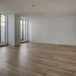 UT101937-29803-Duifjessteeg-4,-Amsterdam-240499374