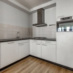 UT101937-29803-Duifjessteeg-4,-Amsterdam-240499384