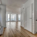 UT101937-29803-Duifjessteeg-4,-Amsterdam-240499388