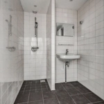 UT101937-29803-Duifjessteeg-4,-Amsterdam-240499400