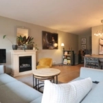 UT101941-29614-Fivelingo-221,-Utrecht-239787220