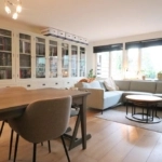 UT101941-29614-Fivelingo-221,-Utrecht-239787226