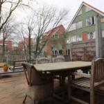 UT101941-29614-Fivelingo-221,-Utrecht-239787246