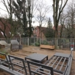 UT101941-29614-Fivelingo-221,-Utrecht-239787252