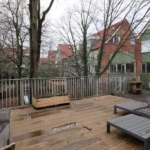 UT101941-29614-Fivelingo-221,-Utrecht-239787260