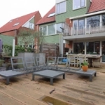 UT101941-29614-Fivelingo-221,-Utrecht-239787266