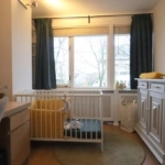 UT101941-29614-Fivelingo-221,-Utrecht-239787330