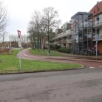 UT101941-29614-Fivelingo-221,-Utrecht-239787346