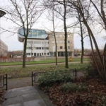 UT101941-29614-Fivelingo-221,-Utrecht-239787368