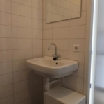 UT101942-29788-Lieven-de-Keylaan-50,-Utrecht-239805258