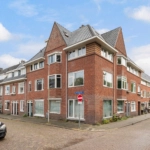 UT101951-29869-Merwedekade-222BS1,-Utrecht-240897546