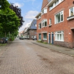 UT101951-29869-Merwedekade-222BS1,-Utrecht-240897548