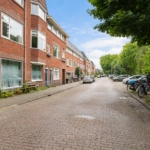 UT101951-29869-Merwedekade-222BS1,-Utrecht-240897552