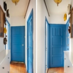 UT101951-29869-Merwedekade-222BS1,-Utrecht-240897556