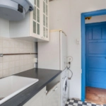 UT101951-29869-Merwedekade-222BS1,-Utrecht-240897558