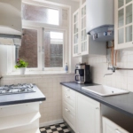 UT101951-29869-Merwedekade-222BS1,-Utrecht-240897564