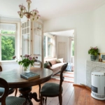 UT101951-29869-Merwedekade-222BS1,-Utrecht-240897570