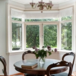 UT101951-29869-Merwedekade-222BS1,-Utrecht-240897572