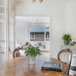 UT101951-29869-Merwedekade-222BS1,-Utrecht-240897602