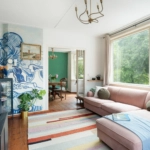 UT101951-29869-Merwedekade-222BS1,-Utrecht-240897670