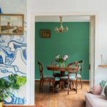 UT101951-29869-Merwedekade-222BS1,-Utrecht-240897684