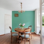 UT101951-29869-Merwedekade-222BS1,-Utrecht-240897690