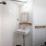 UT101951-29869-Merwedekade-222BS1,-Utrecht-240897696