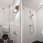 UT101951-29869-Merwedekade-222BS1,-Utrecht-240897702