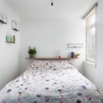 UT101951-29869-Merwedekade-222BS1,-Utrecht-240897708