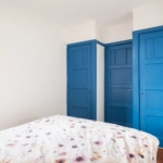 UT101951-29869-Merwedekade-222BS1,-Utrecht-240897712